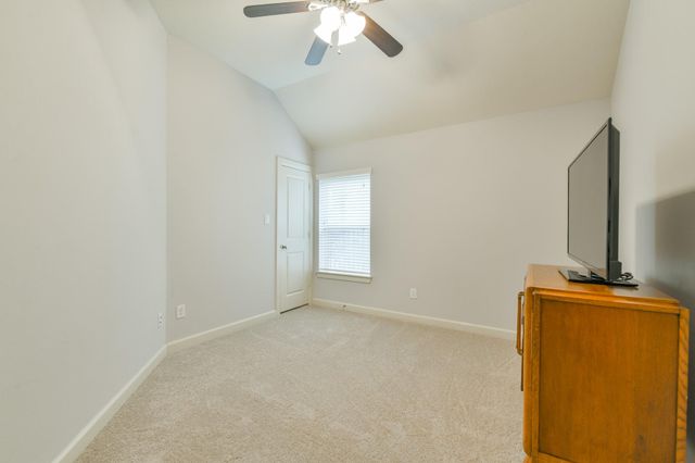 19607 Mills Glen Drive, Cypress, TX 77433