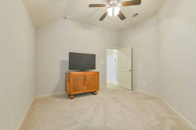 19607 Mills Glen Drive, Cypress, TX 77433