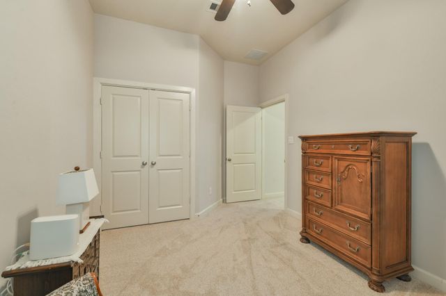 19607 Mills Glen Drive, Cypress, TX 77433