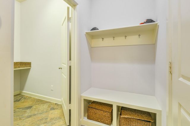 19607 Mills Glen Drive, Cypress, TX 77433