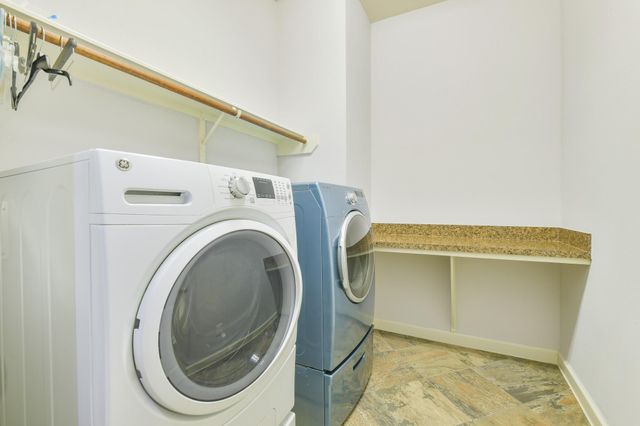 19607 Mills Glen Drive, Cypress, TX 77433