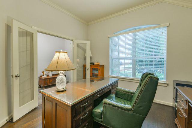 19607 Mills Glen Drive, Cypress, TX 77433