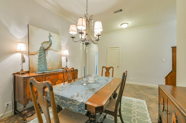 19607 Mills Glen Drive, Cypress, TX 77433