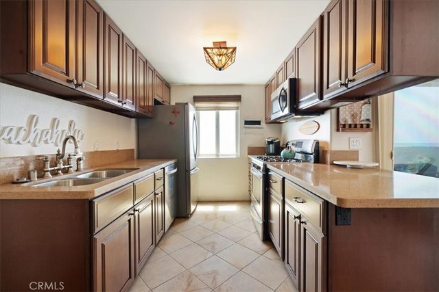 1202 N Pacific Street 204A, Oceanside, CA 92054