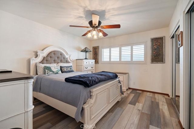 1202 N Pacific Street 204A, Oceanside, CA 92054