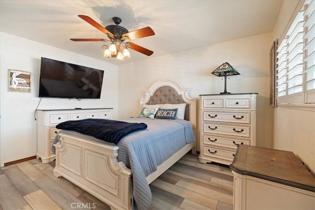1202 N Pacific Street 204A, Oceanside, CA 92054