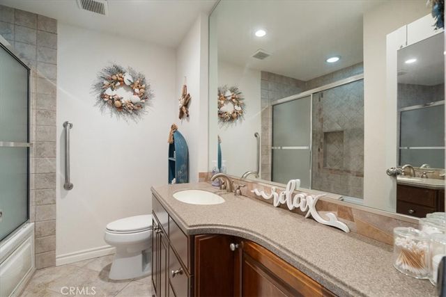 1202 N Pacific Street 204A, Oceanside, CA 92054