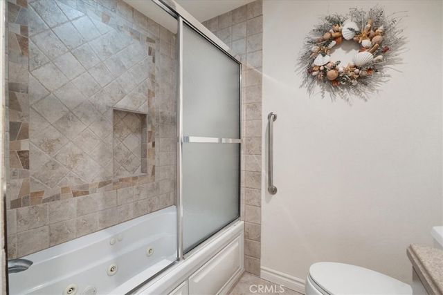 1202 N Pacific Street 204A, Oceanside, CA 92054