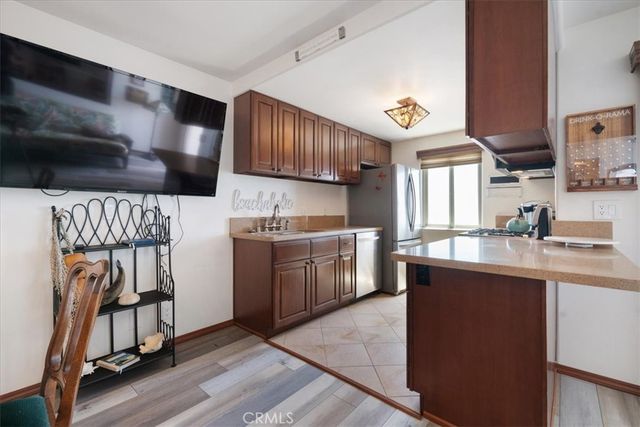 1202 N Pacific Street 204A, Oceanside, CA 92054