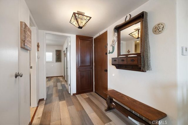 1202 N Pacific Street 204A, Oceanside, CA 92054