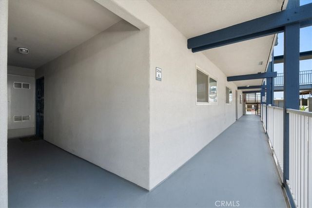 1202 N Pacific Street 204A, Oceanside, CA 92054
