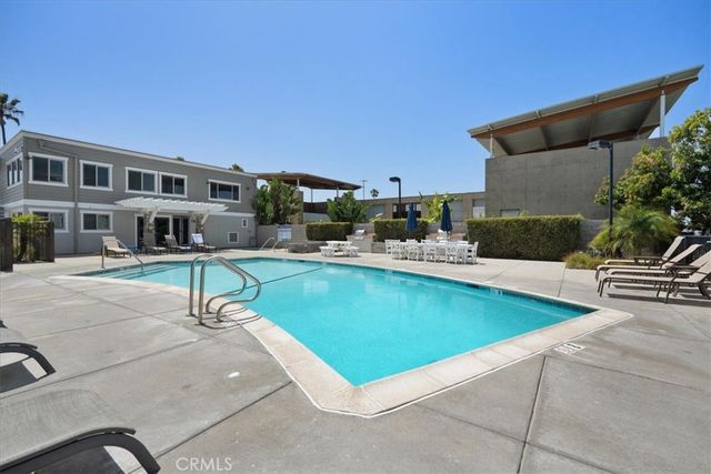 1202 N Pacific Street 204A, Oceanside, CA 92054