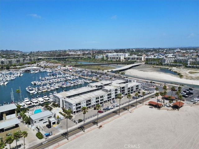 1202 N Pacific Street 204A, Oceanside, CA 92054