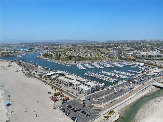 1202 N Pacific Street 204A, Oceanside, CA 92054