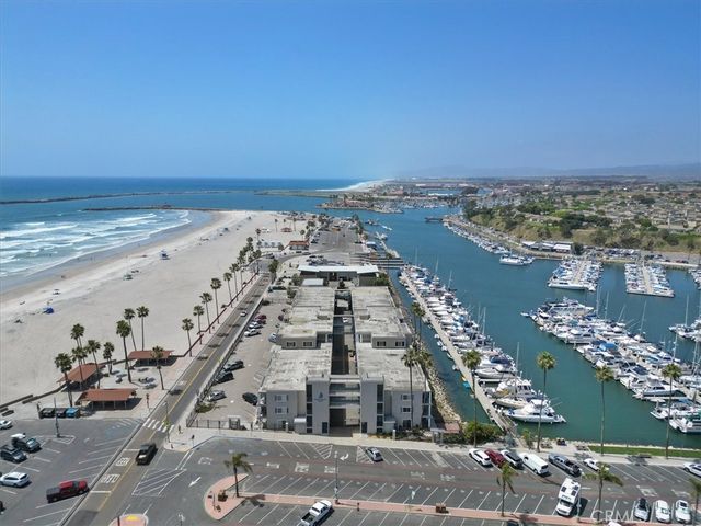1202 N Pacific Street 204A, Oceanside, CA 92054
