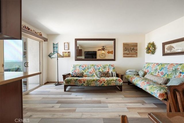 1202 N Pacific Street 204A, Oceanside, CA 92054