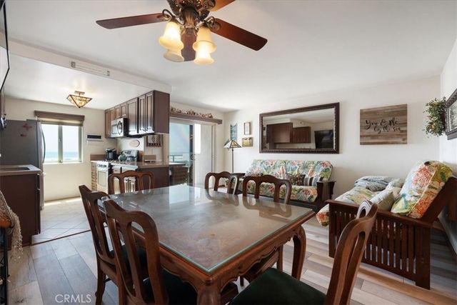 1202 N Pacific Street 204A, Oceanside, CA 92054