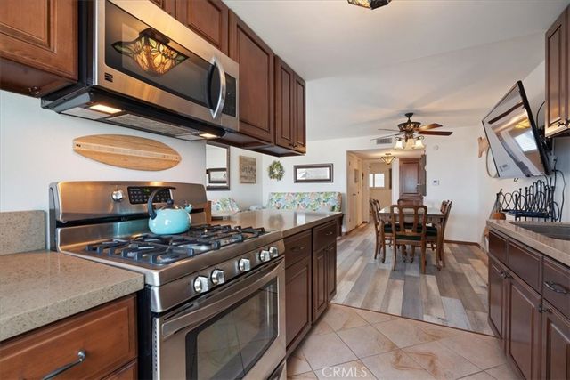 1202 N Pacific Street 204A, Oceanside, CA 92054