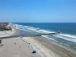 1202 N Pacific Street 204A, Oceanside, CA 92054