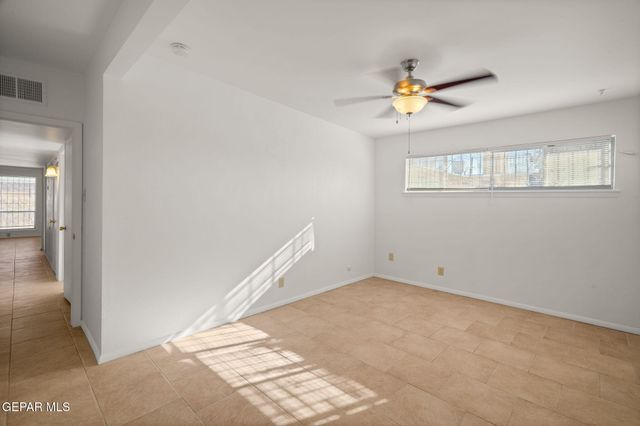 5313 Bastille Avenue, El Paso, TX 79924