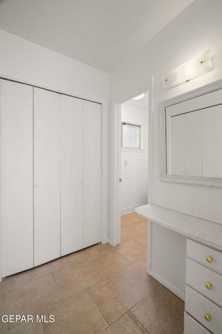 5313 Bastille Avenue, El Paso, TX 79924