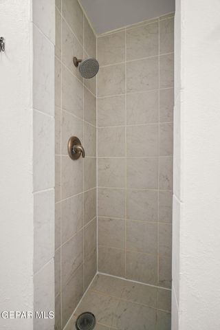 5313 Bastille Avenue, El Paso, TX 79924