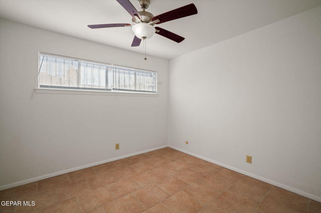 5313 Bastille Avenue, El Paso, TX 79924