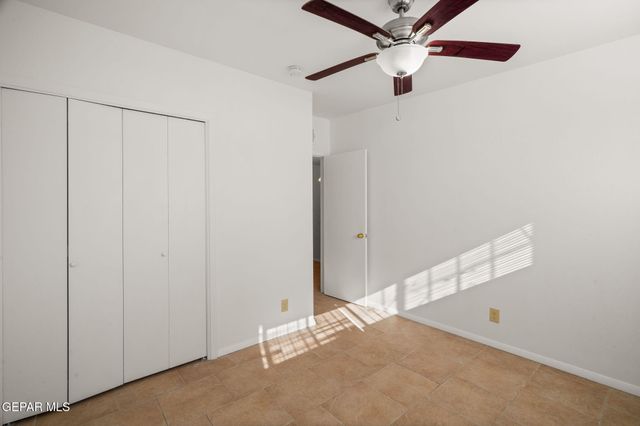 5313 Bastille Avenue, El Paso, TX 79924