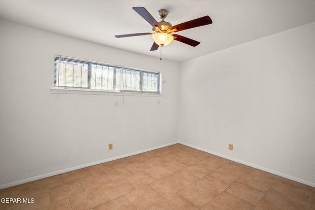 5313 Bastille Avenue, El Paso, TX 79924