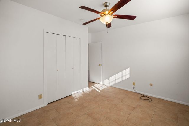 5313 Bastille Avenue, El Paso, TX 79924