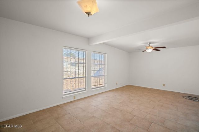 5313 Bastille Avenue, El Paso, TX 79924