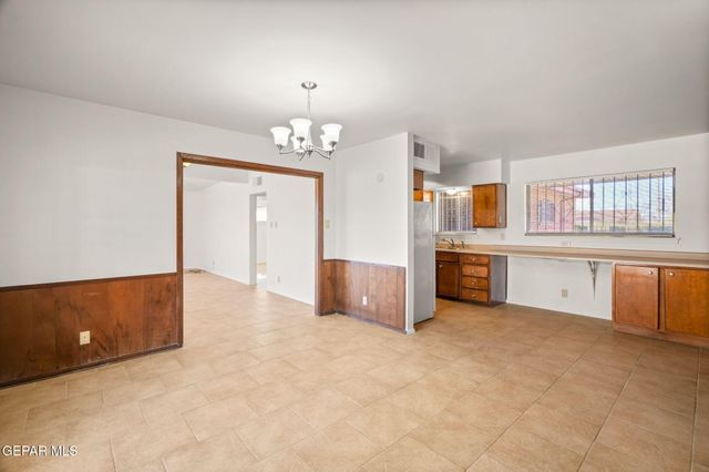 5313 Bastille Avenue, El Paso, TX 79924