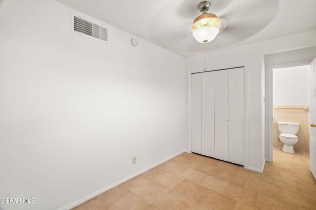 5313 Bastille Avenue, El Paso, TX 79924