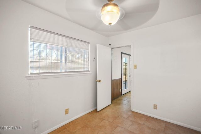 5313 Bastille Avenue, El Paso, TX 79924