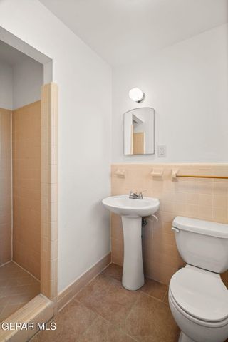 5313 Bastille Avenue, El Paso, TX 79924