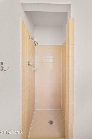 5313 Bastille Avenue, El Paso, TX 79924