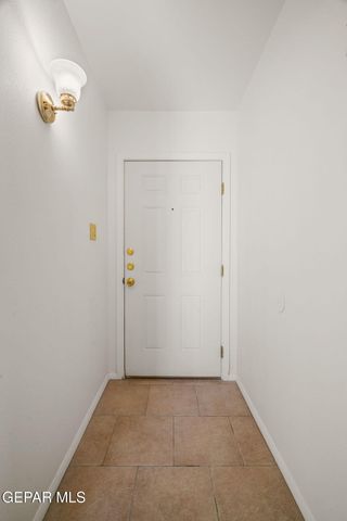 5313 Bastille Avenue, El Paso, TX 79924