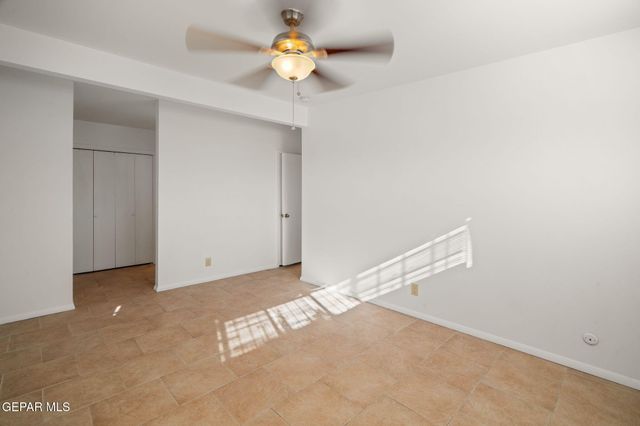 5313 Bastille Avenue, El Paso, TX 79924