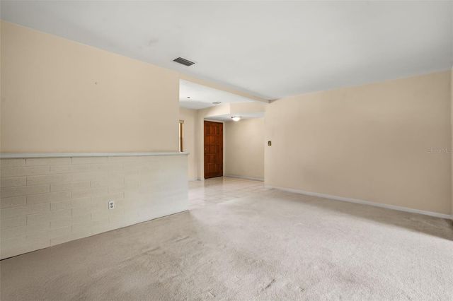 5409 STRATEMEYER DRIVE, Orlando, FL 32839