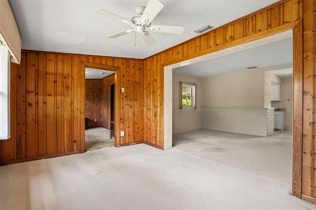 5409 STRATEMEYER DRIVE, Orlando, FL 32839