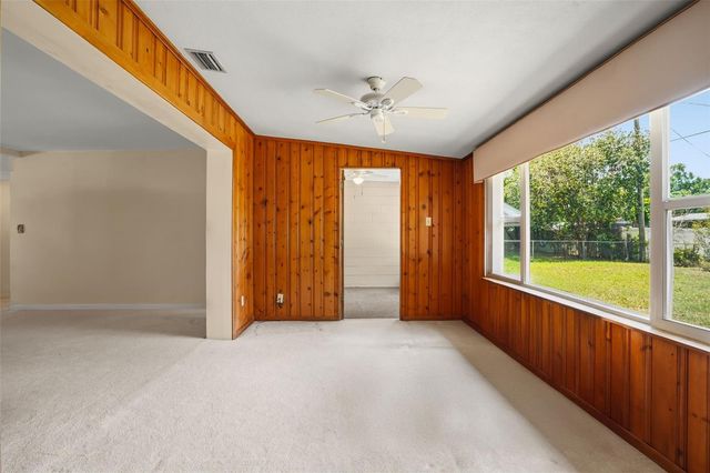 5409 STRATEMEYER DRIVE, Orlando, FL 32839
