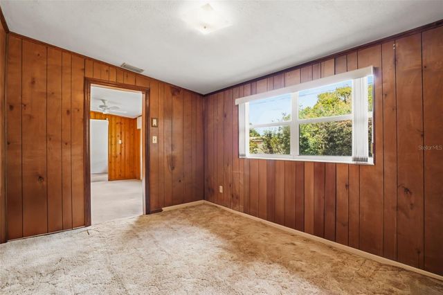 5409 STRATEMEYER DRIVE, Orlando, FL 32839
