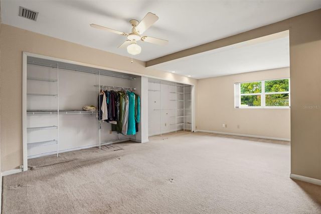 5409 STRATEMEYER DRIVE, Orlando, FL 32839