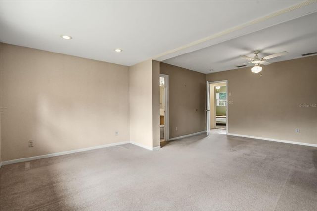 5409 STRATEMEYER DRIVE, Orlando, FL 32839