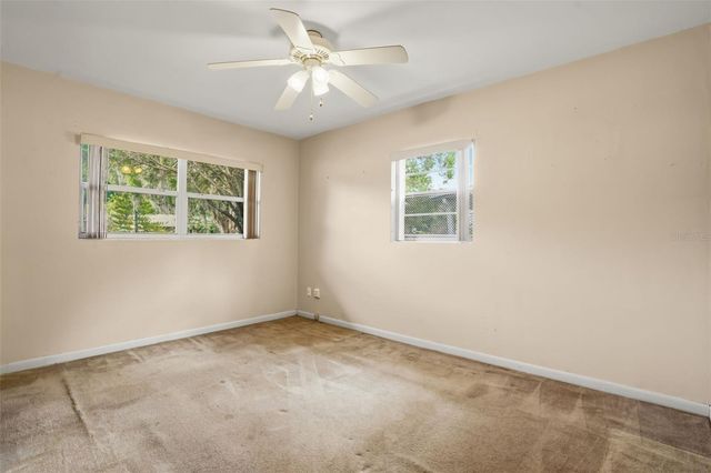 5409 STRATEMEYER DRIVE, Orlando, FL 32839