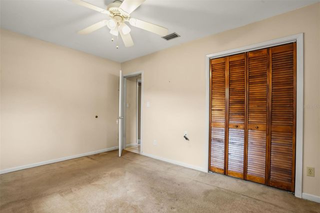 5409 STRATEMEYER DRIVE, Orlando, FL 32839