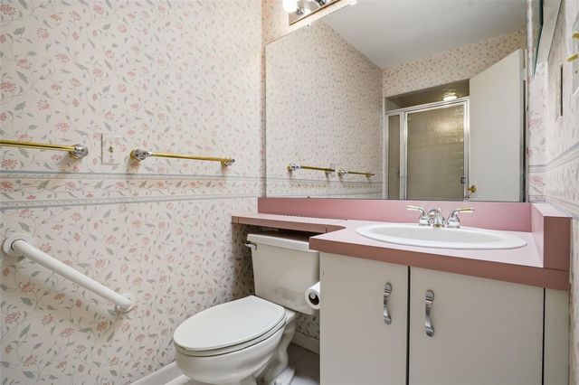 5409 STRATEMEYER DRIVE, Orlando, FL 32839