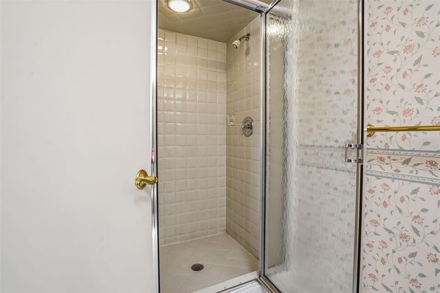 5409 STRATEMEYER DRIVE, Orlando, FL 32839