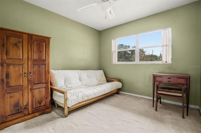5409 STRATEMEYER DRIVE, Orlando, FL 32839