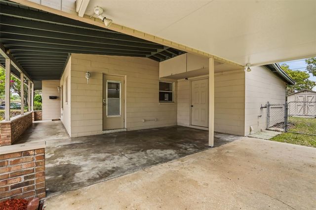 5409 STRATEMEYER DRIVE, Orlando, FL 32839